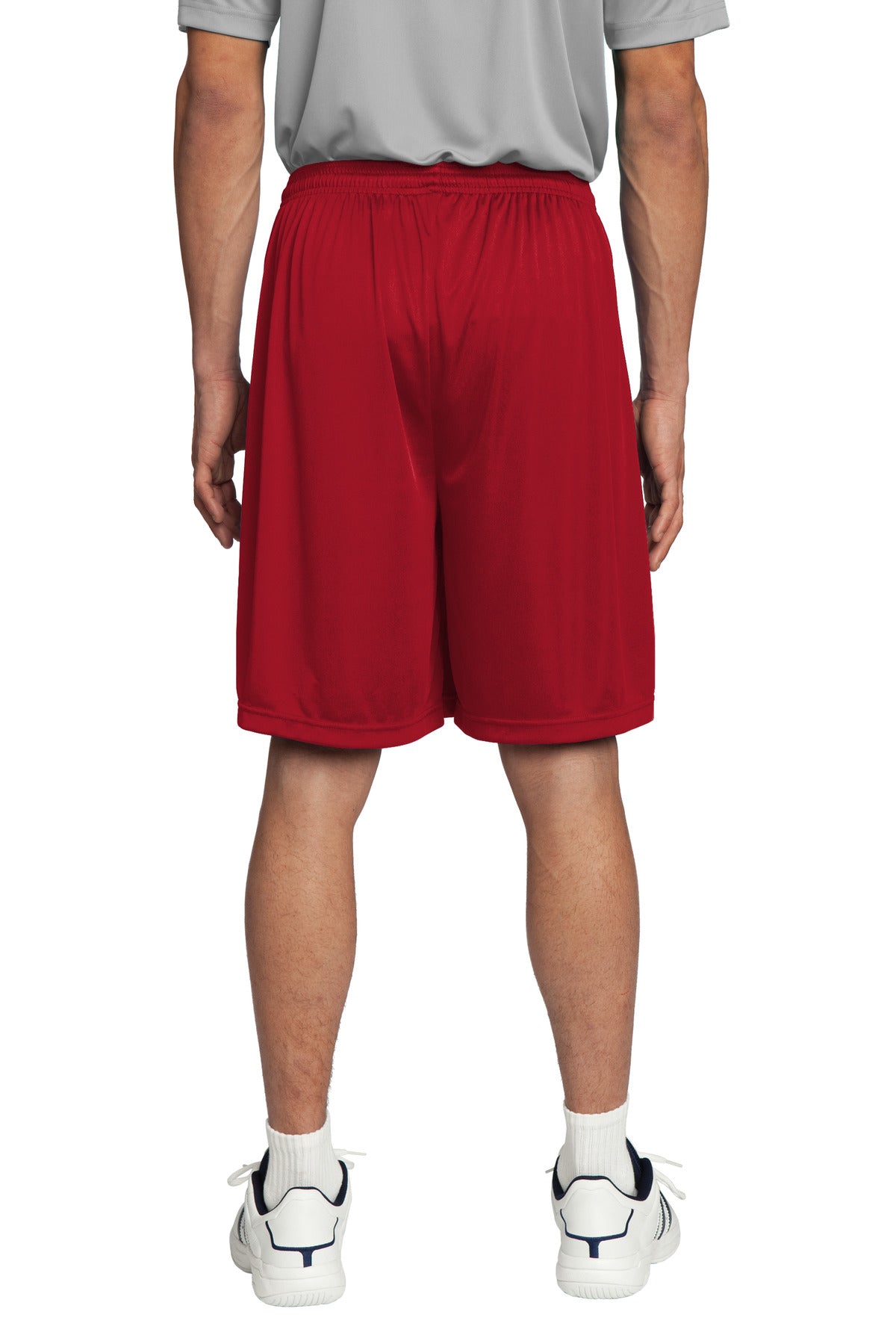 Sport-Tek® PosiCharge® Competitor Short
