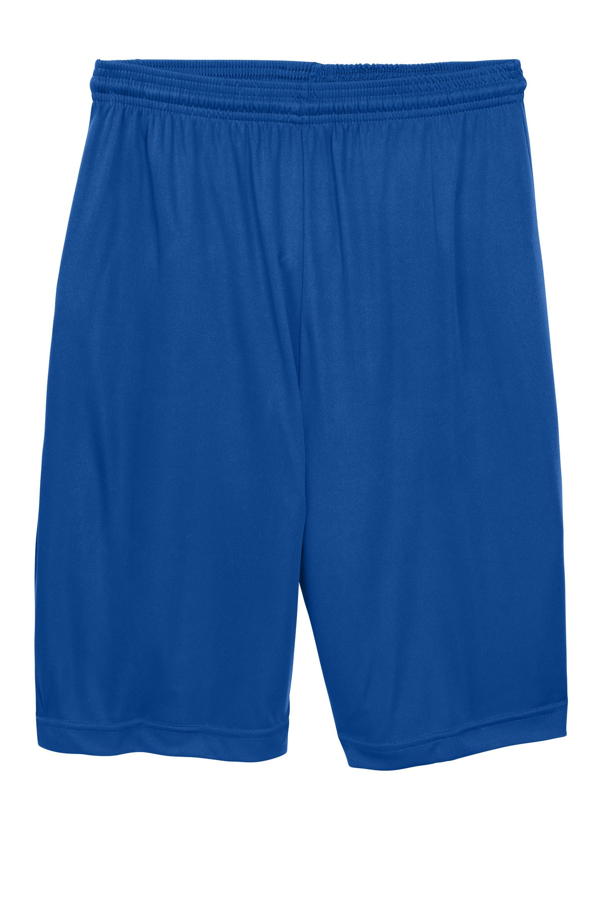 Sport-Tek® PosiCharge® Competitor Short