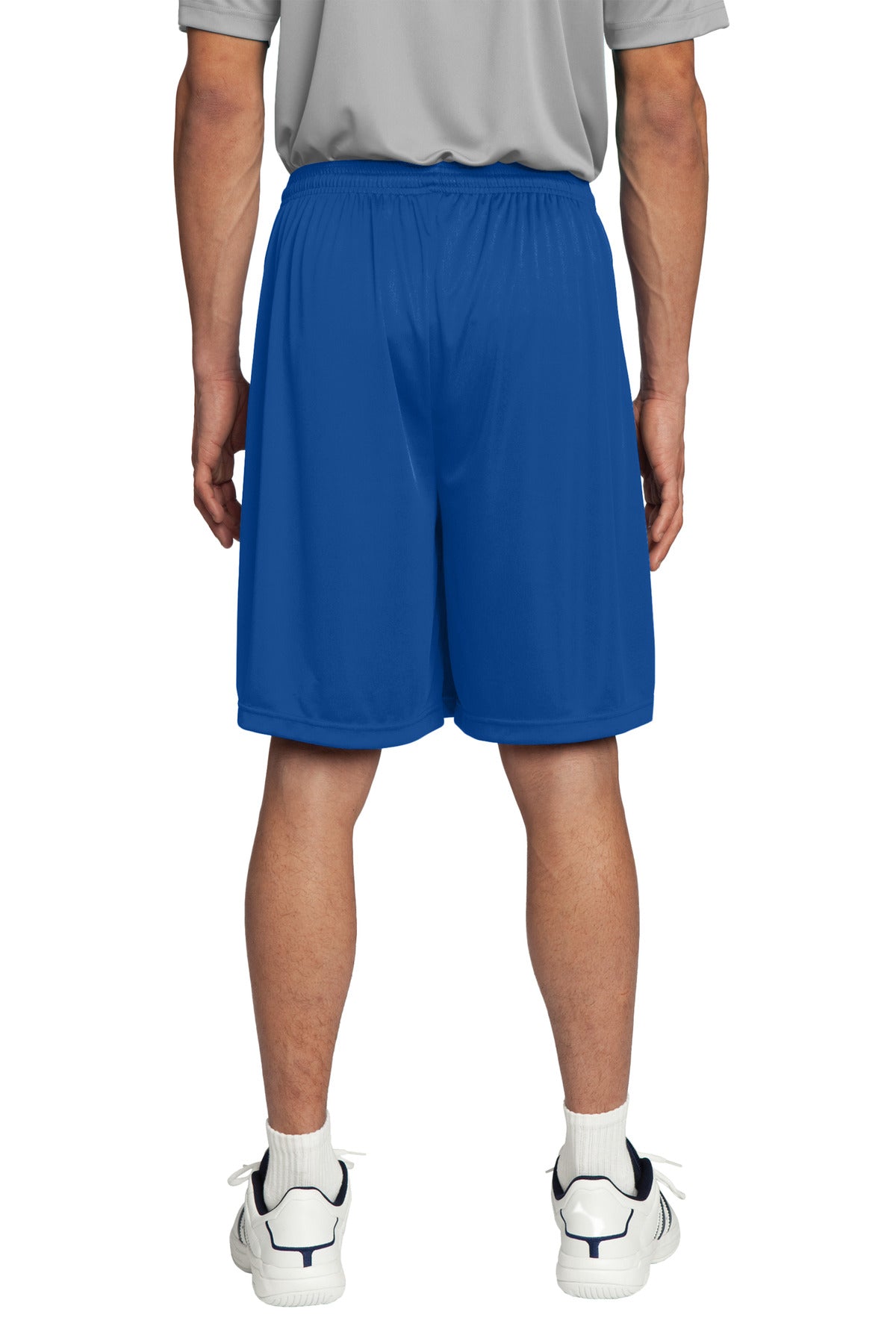 Sport-Tek® PosiCharge® Competitor Short