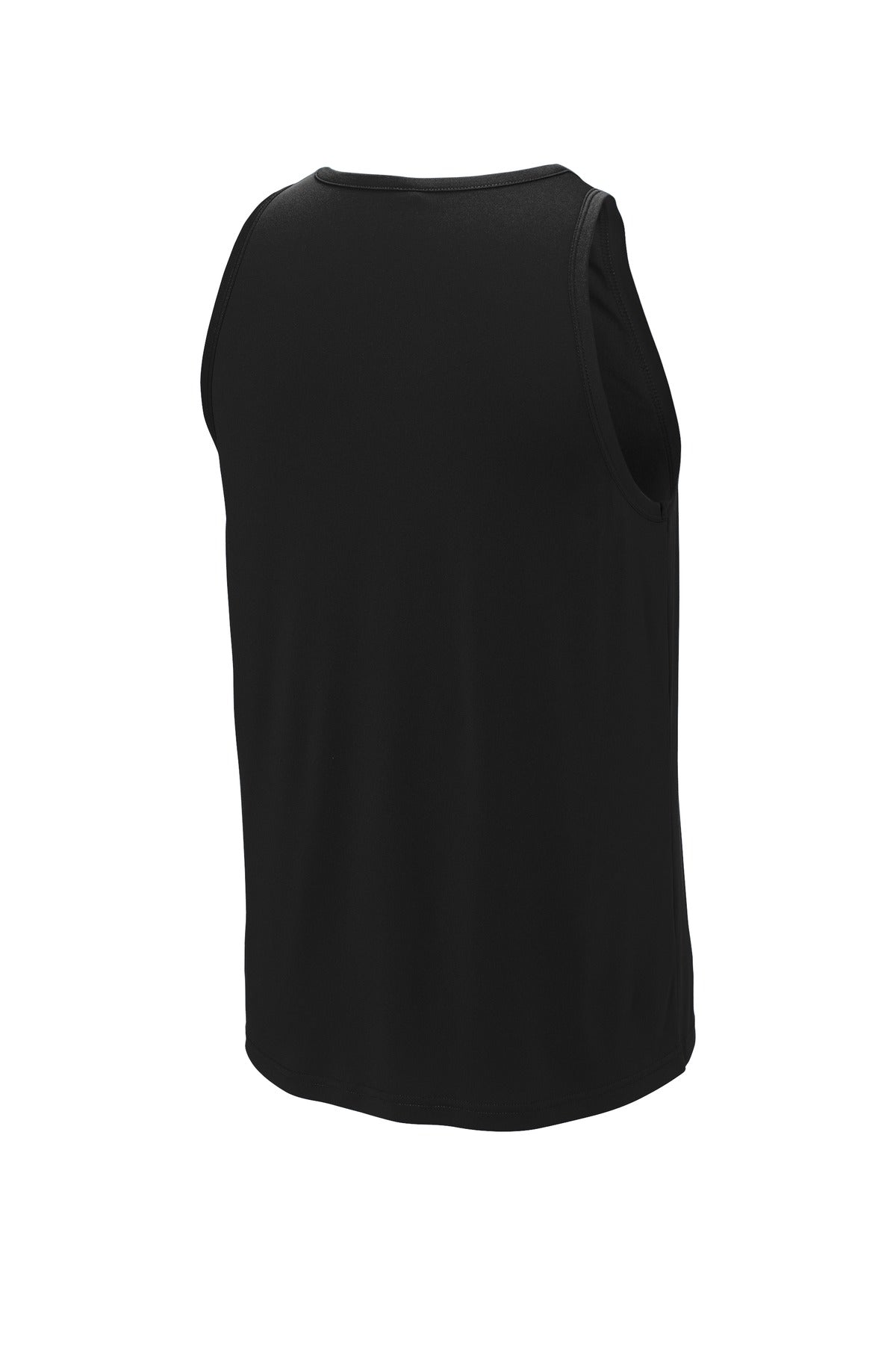 Sport-Tek® PosiCharge® Competitor Tank