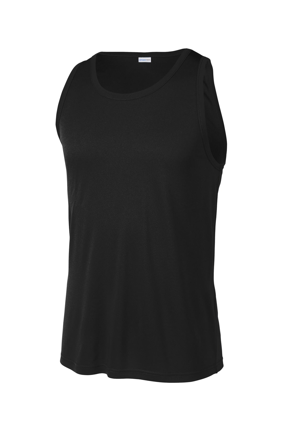 Sport-Tek® PosiCharge® Competitor Tank