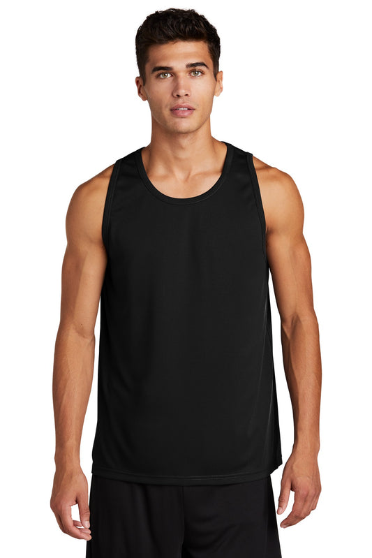 Sport-Tek® PosiCharge® Competitor  Tank