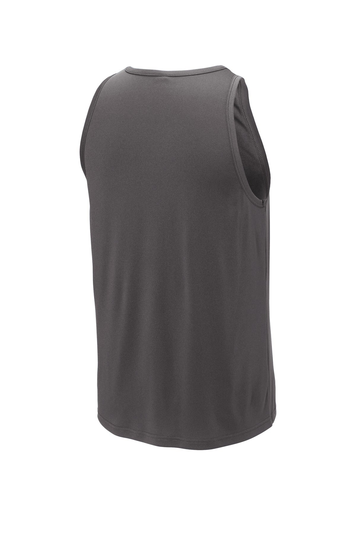 Sport-Tek® PosiCharge® Competitor Tank