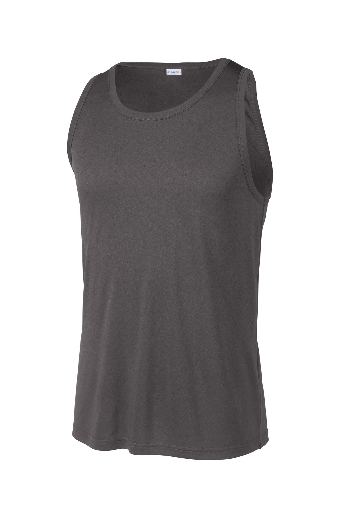 Sport-Tek® PosiCharge® Competitor Tank