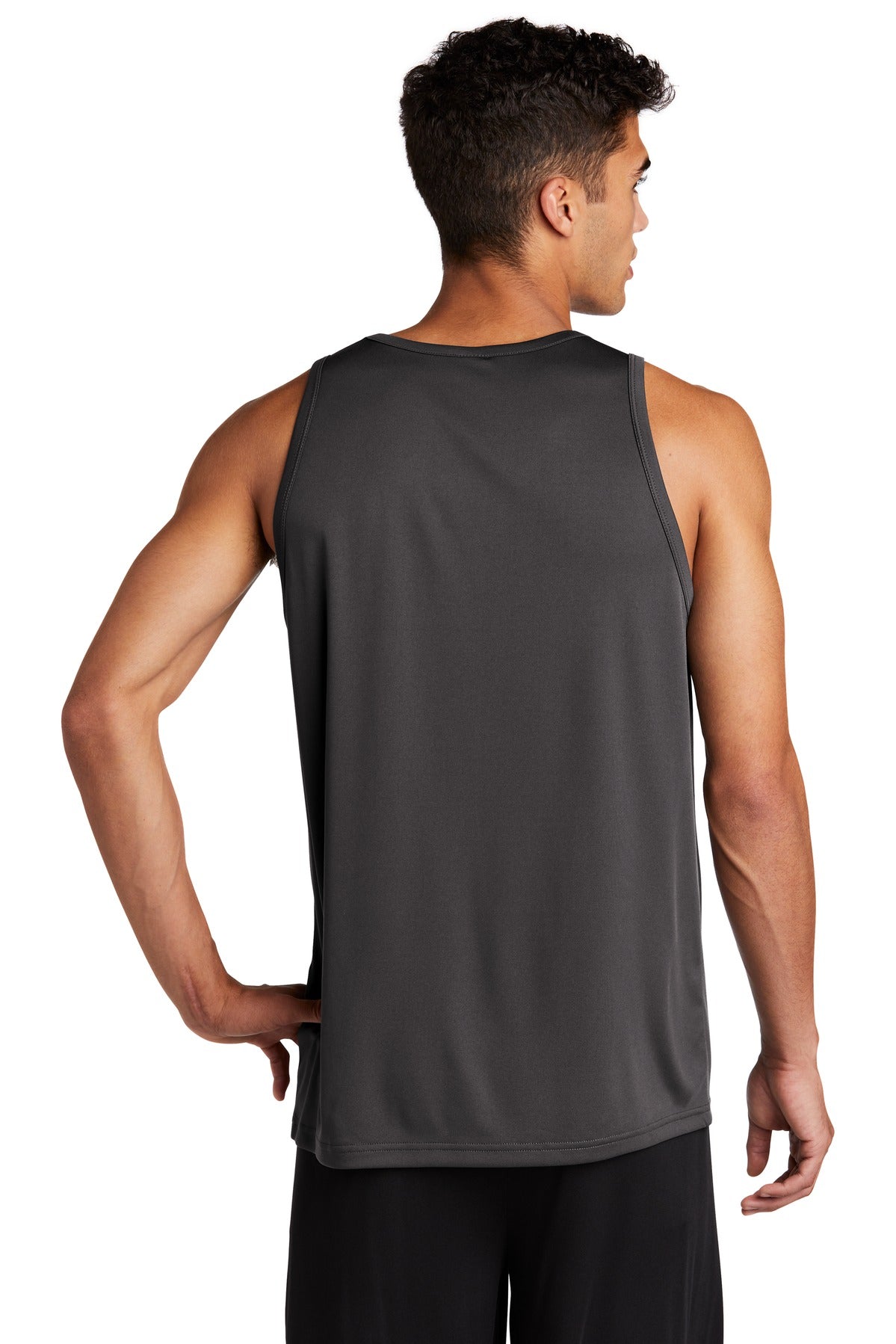 Sport-Tek® PosiCharge® Competitor Tank