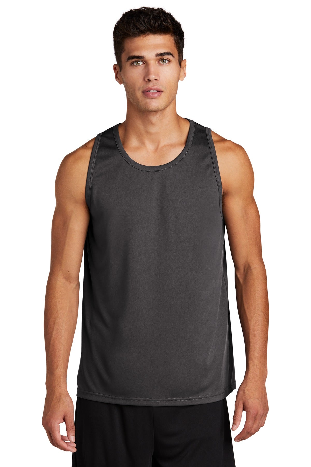 Sport-Tek® PosiCharge® Competitor Tank