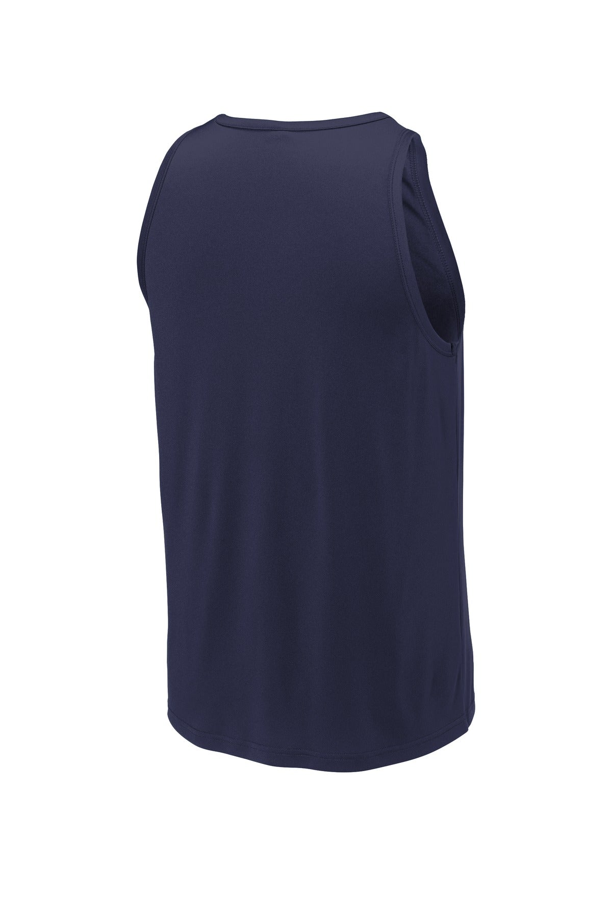 Sport-Tek® PosiCharge® Competitor Tank