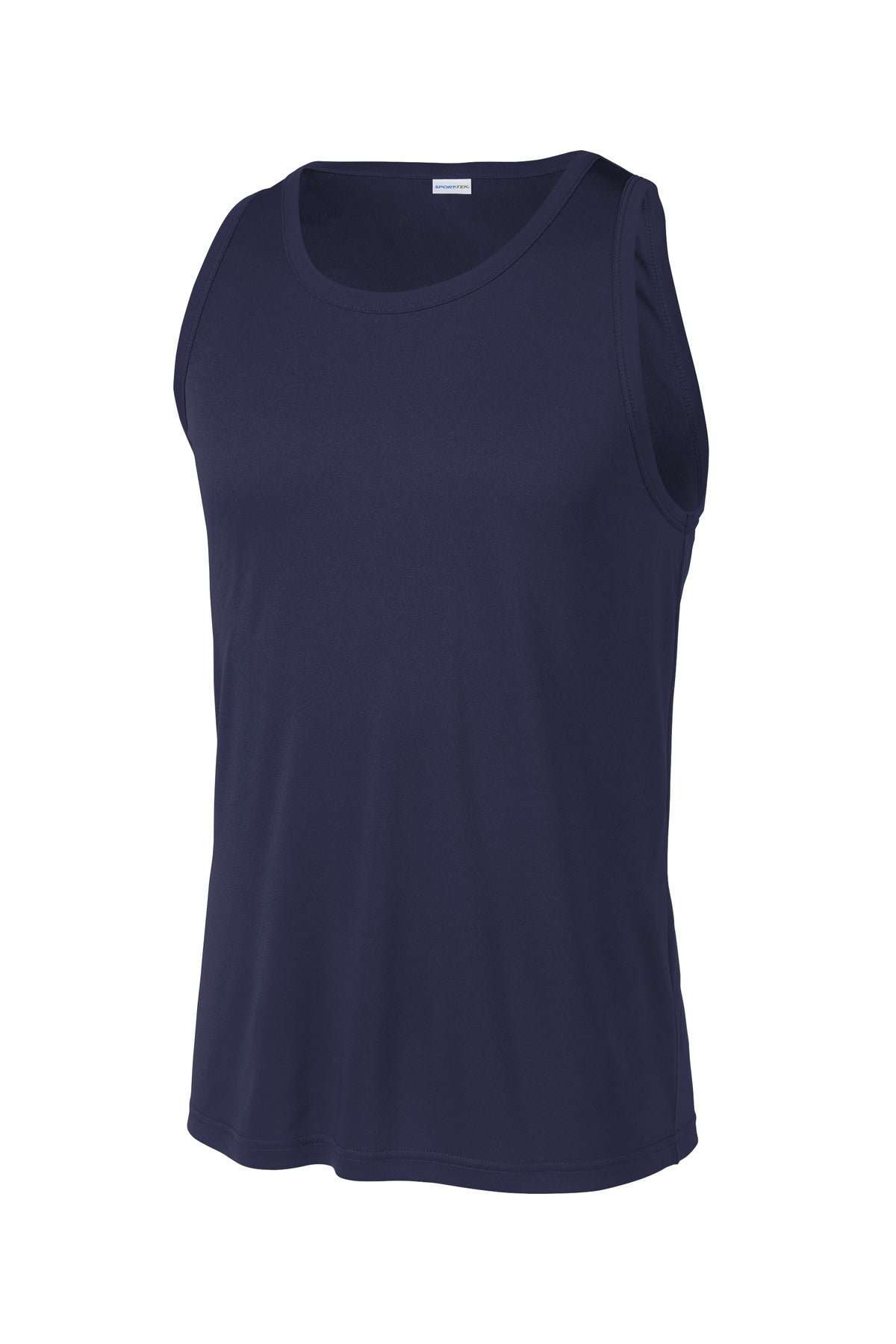 Sport-Tek® PosiCharge® Competitor Tank