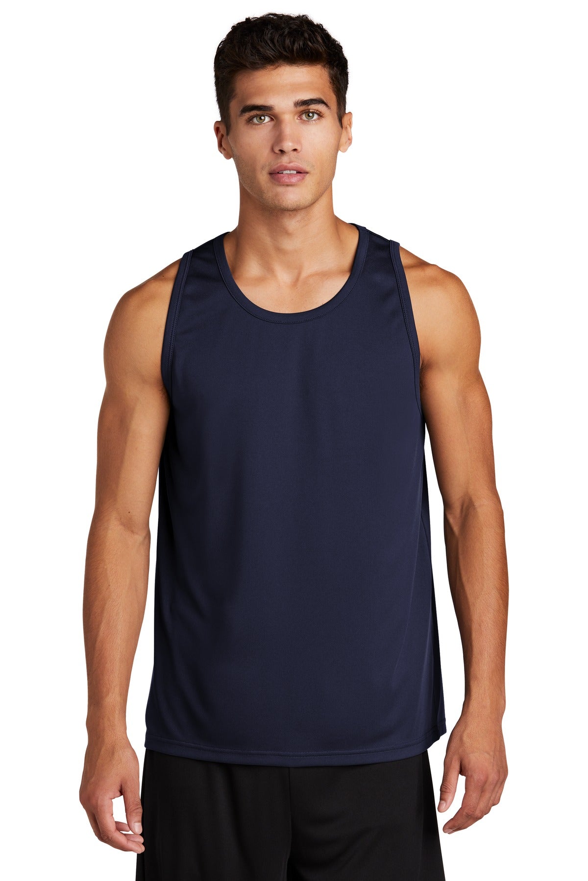 Sport-Tek® PosiCharge® Competitor Tank