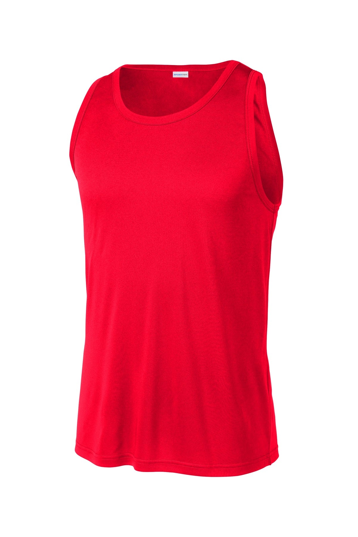 Sport-Tek® PosiCharge® Competitor Tank