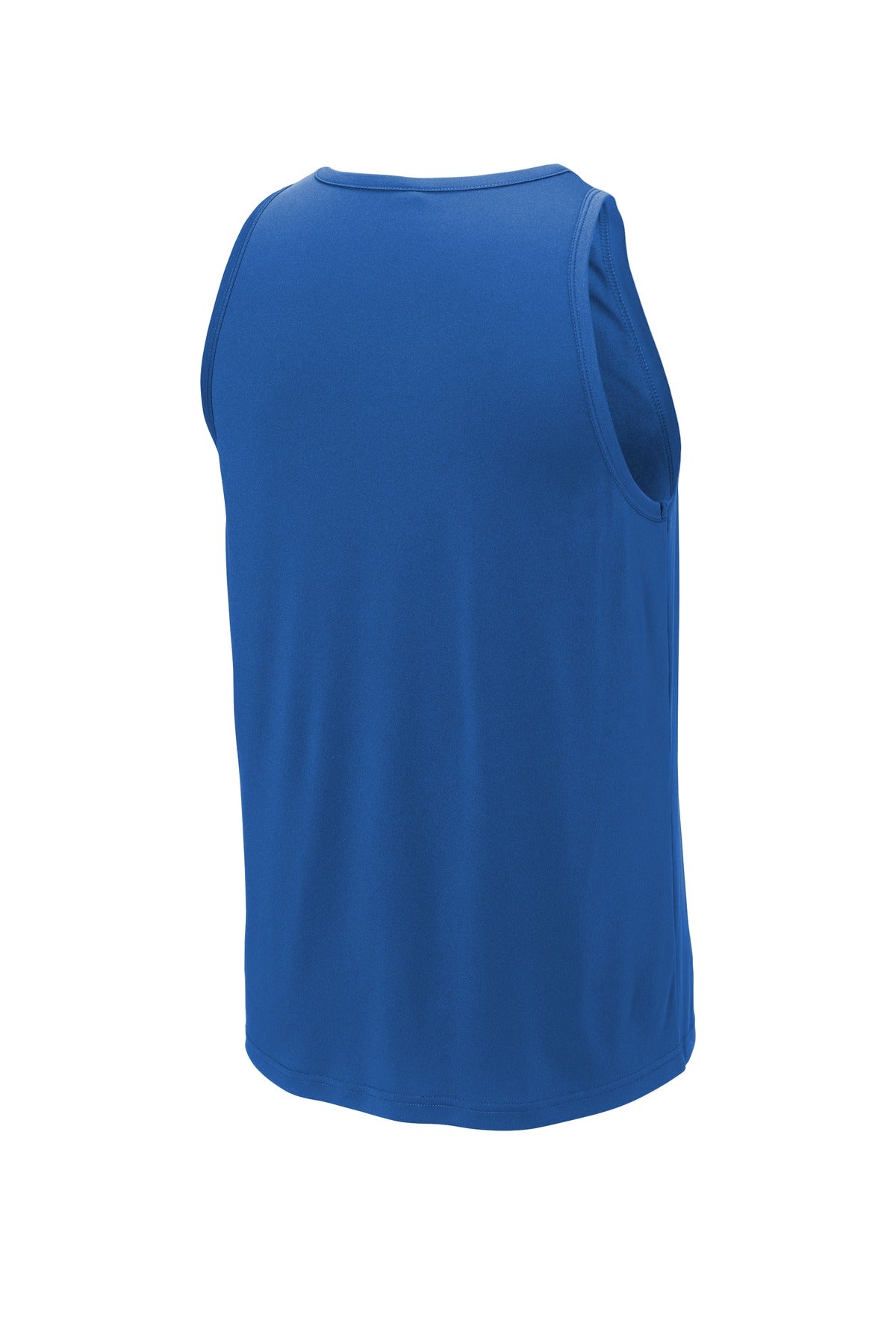 Sport-Tek® PosiCharge® Competitor Tank