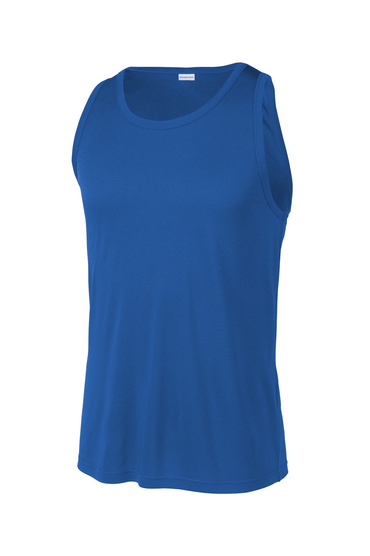 Sport-Tek® PosiCharge® Competitor Tank