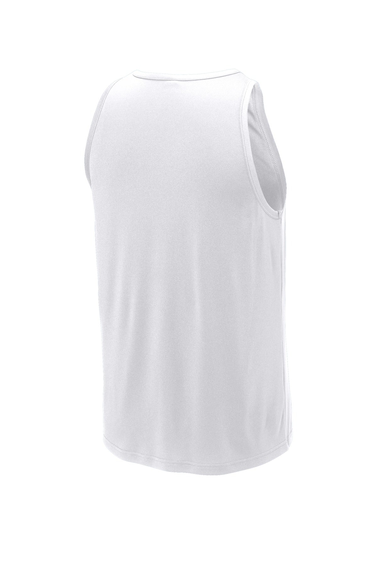 Sport-Tek® PosiCharge® Competitor Tank