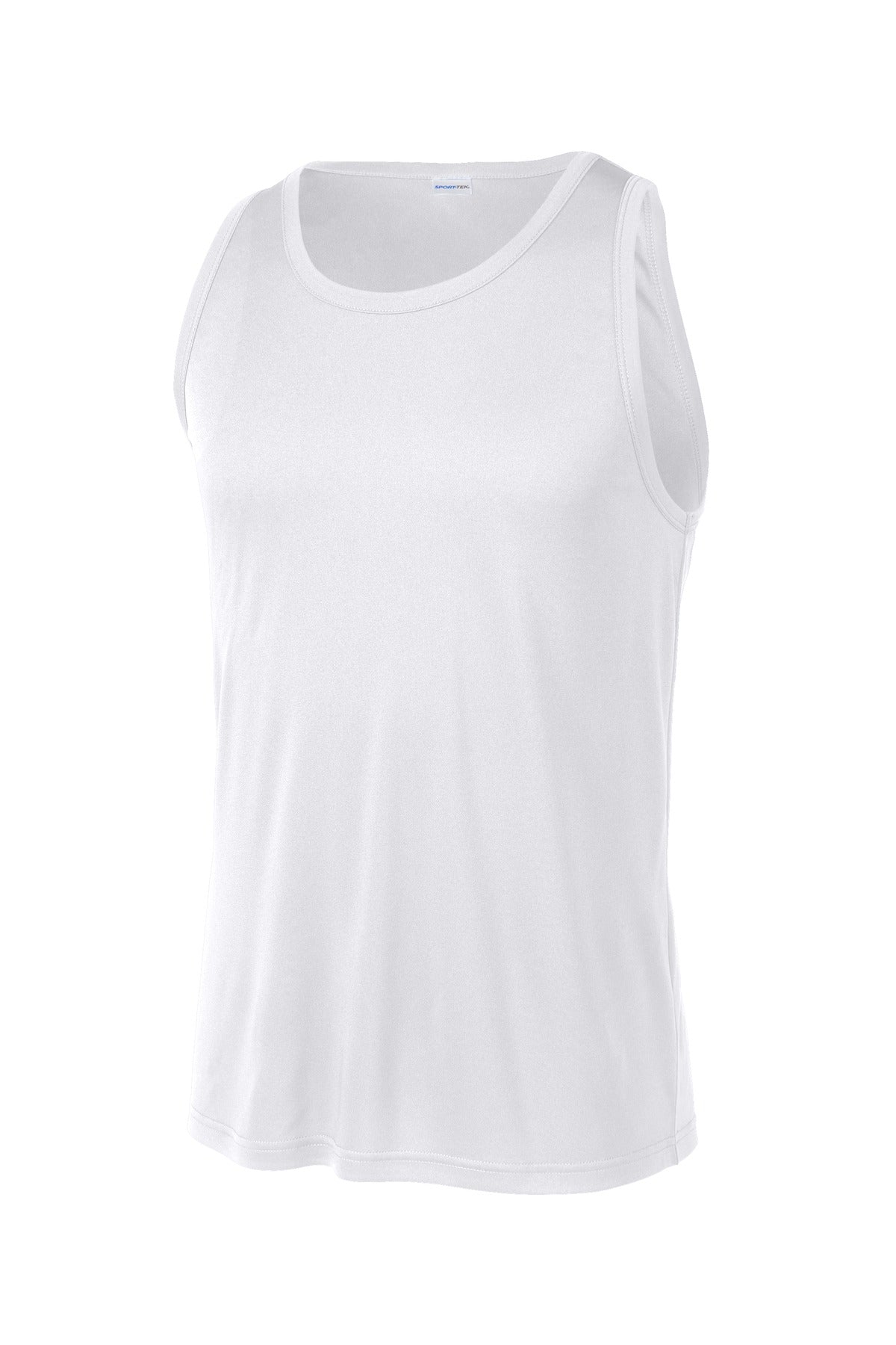 Sport-Tek® PosiCharge® Competitor Tank