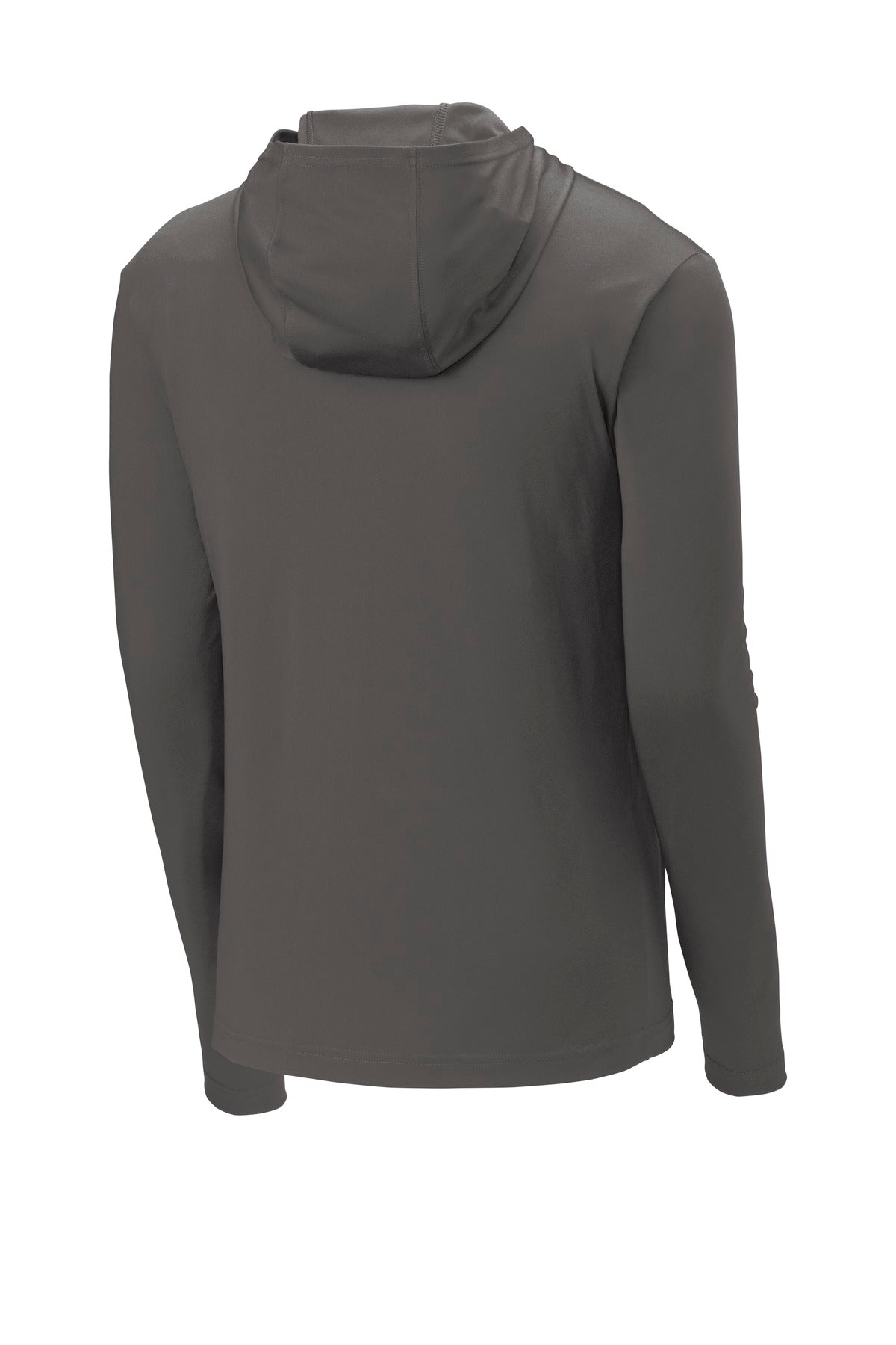 Sport-Tek® PosiCharge® Competitor Hooded Pullover