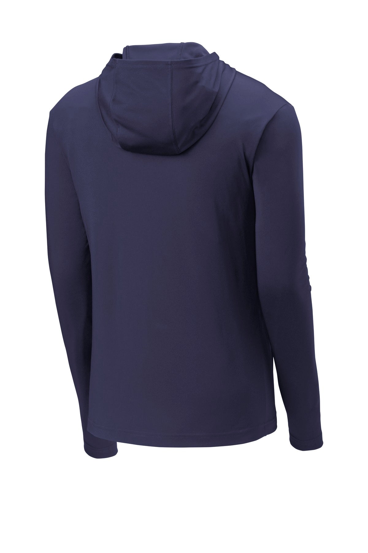 Sport-Tek® PosiCharge® Competitor Hooded Pullover