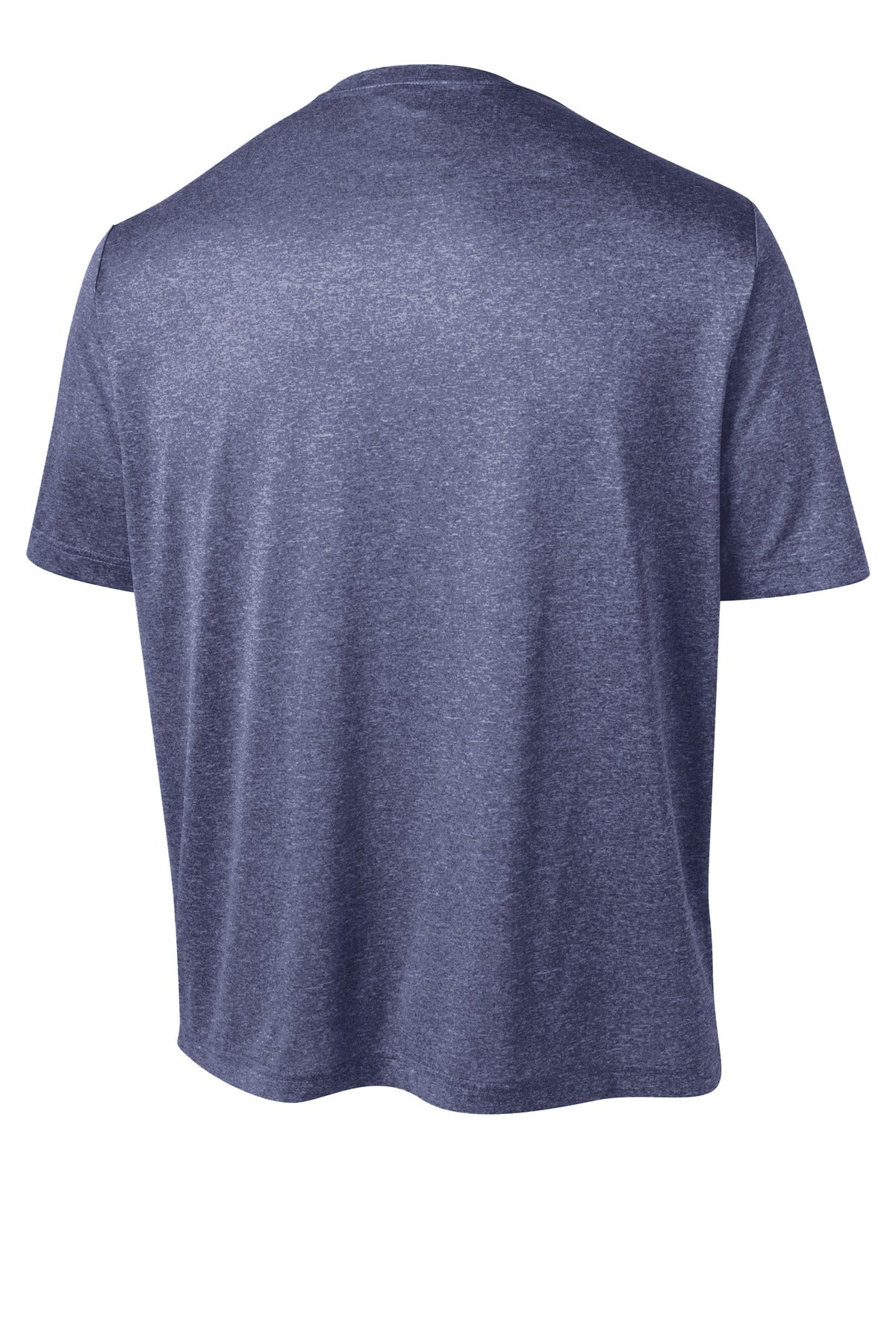 Sport-Tek® Heather Contender Tee