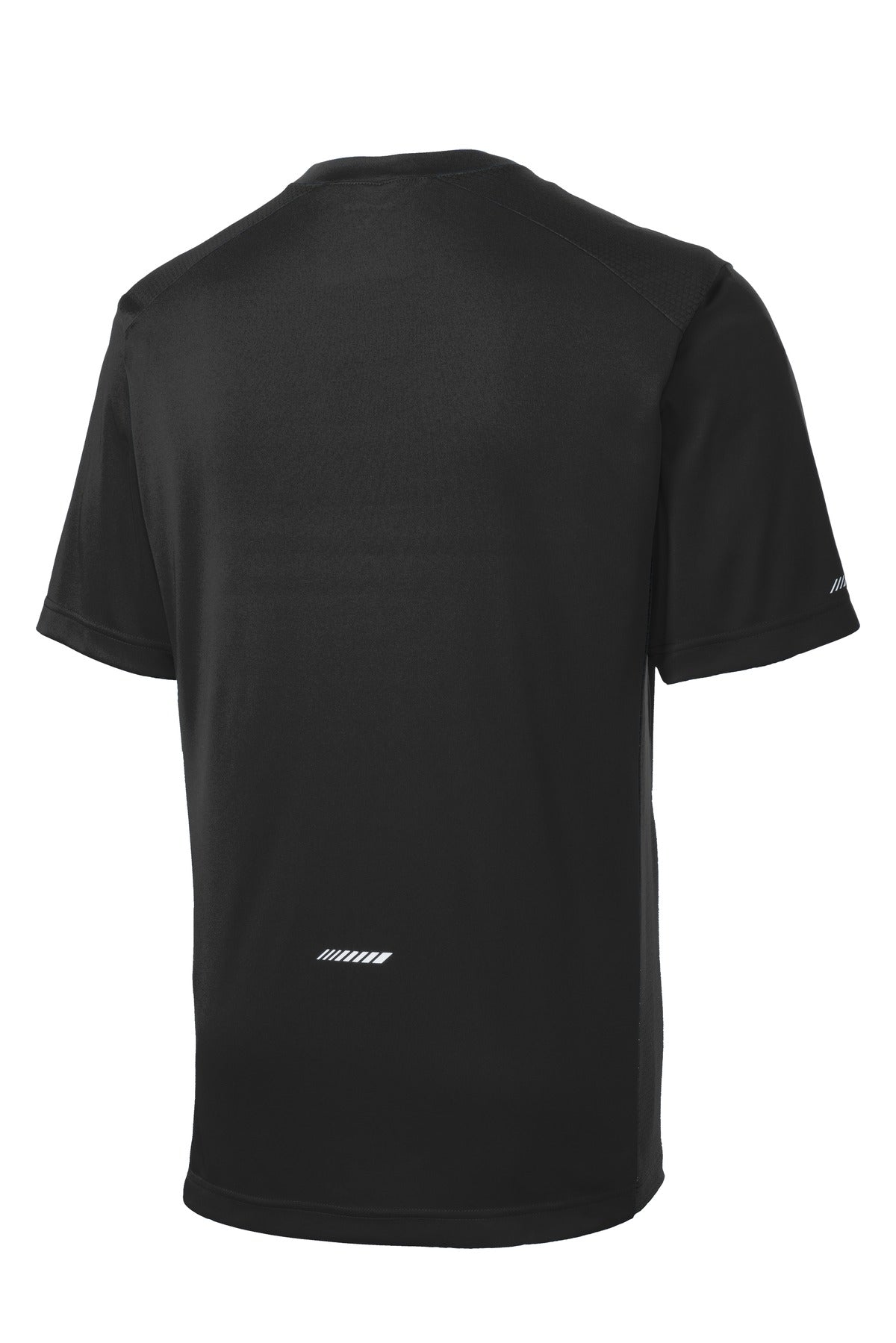 Sport-Tek® PosiCharge® Elevate Tee