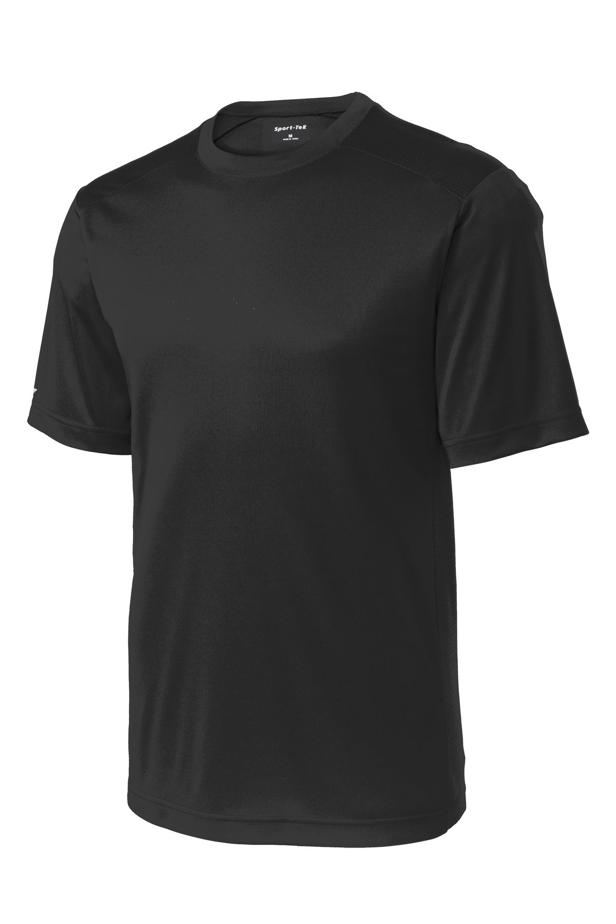 Sport-Tek® PosiCharge® Elevate Tee