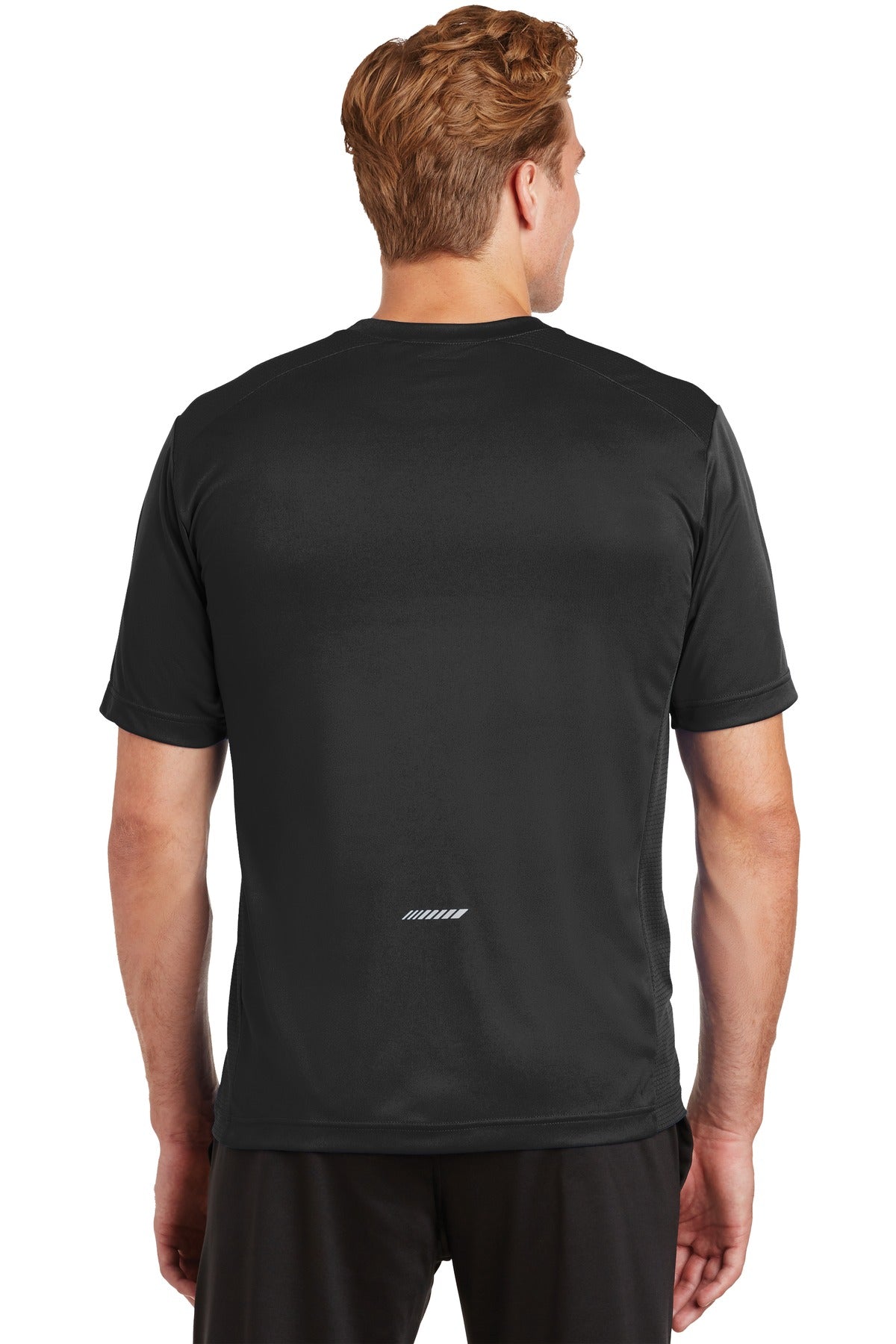 Sport-Tek® PosiCharge® Elevate Tee