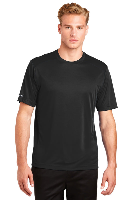 Sport-Tek® PosiCharge® Elevate Tee