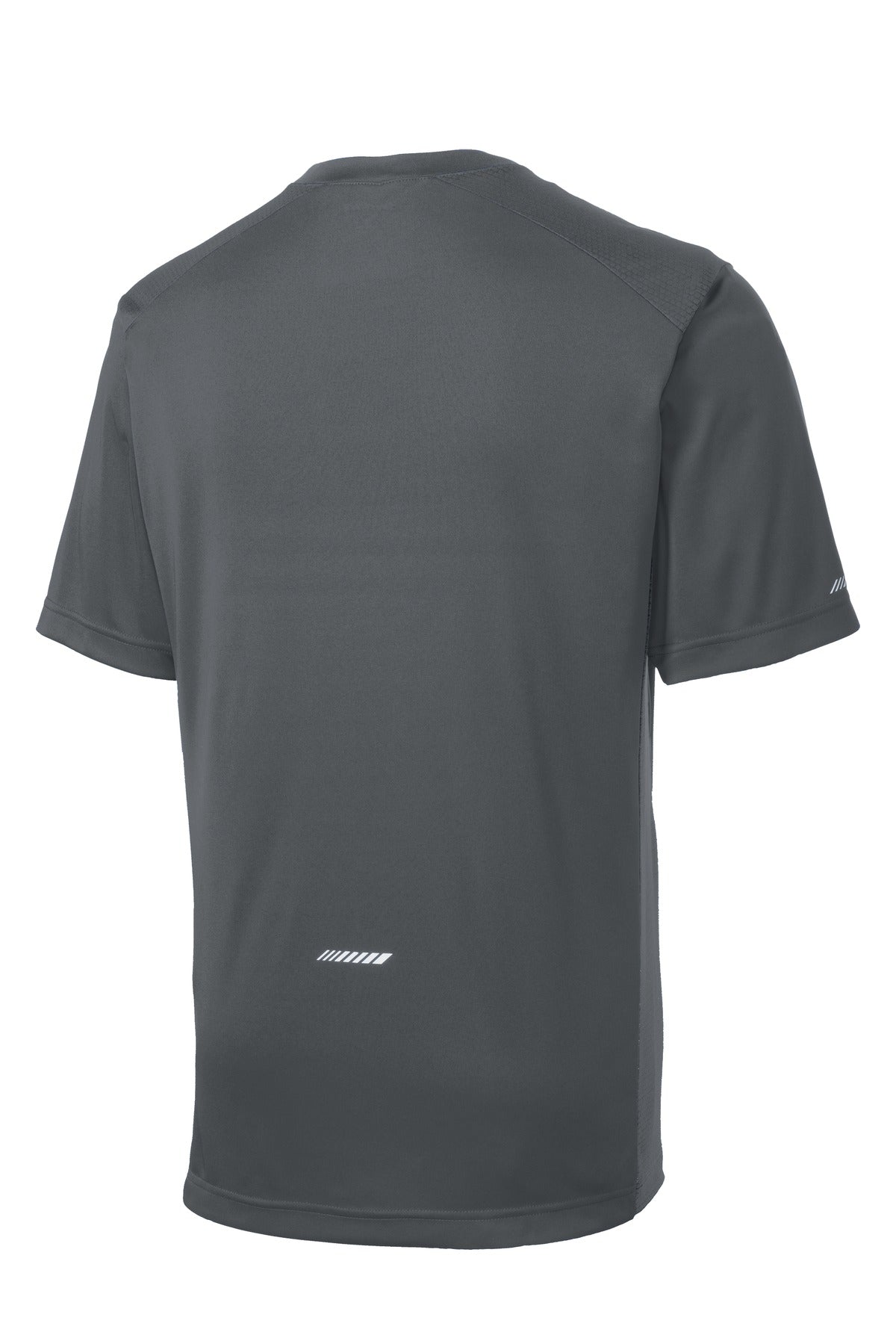 Sport-Tek® PosiCharge® Elevate Tee