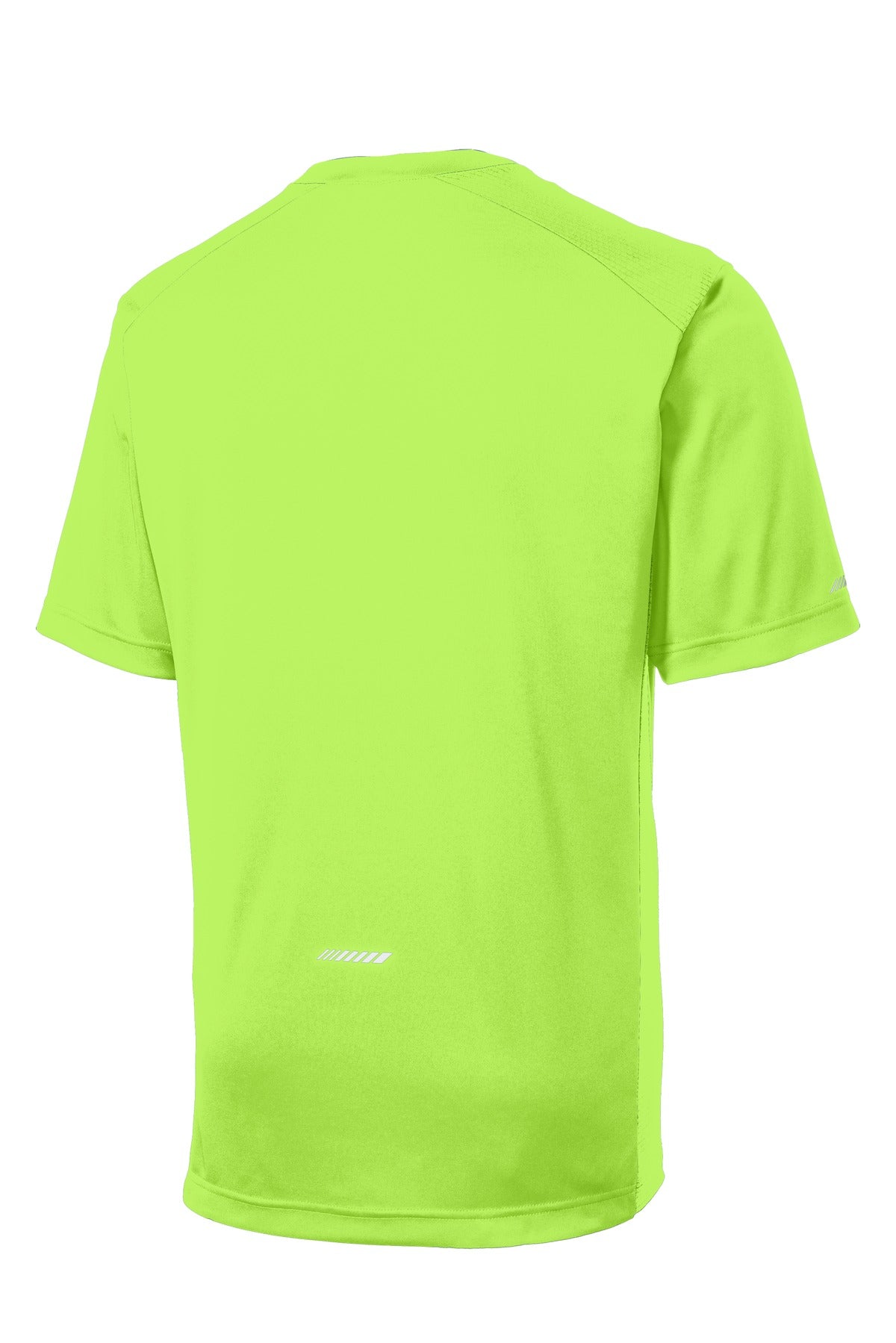 Sport-Tek® PosiCharge® Elevate Tee