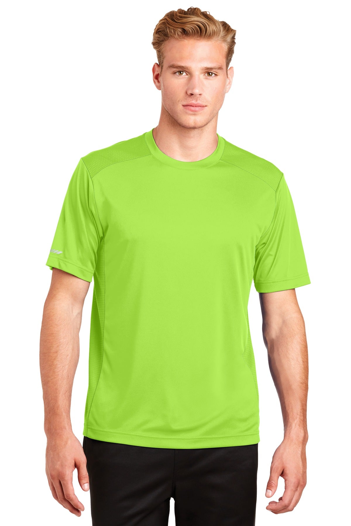 Sport-Tek® PosiCharge® Elevate Tee