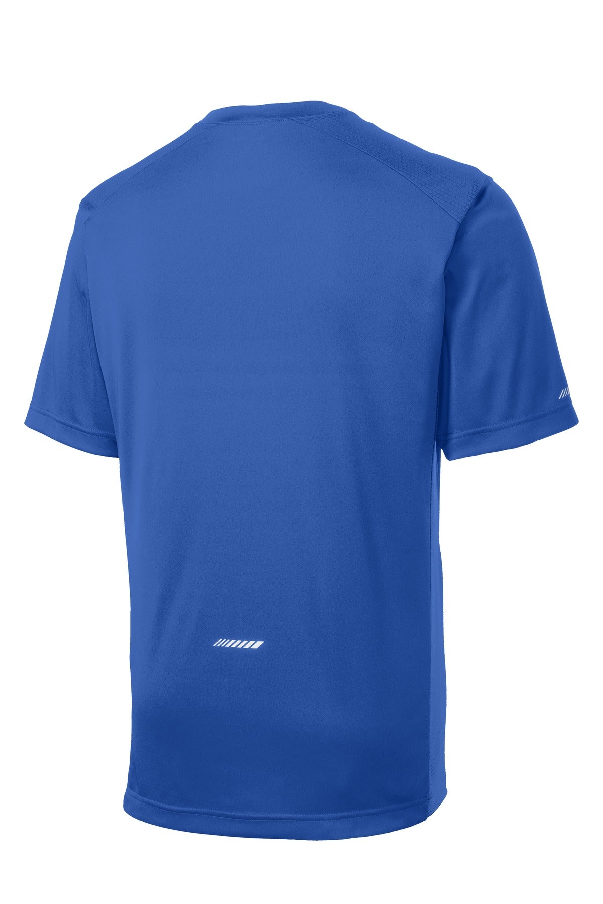 Sport-Tek® PosiCharge® Elevate Tee