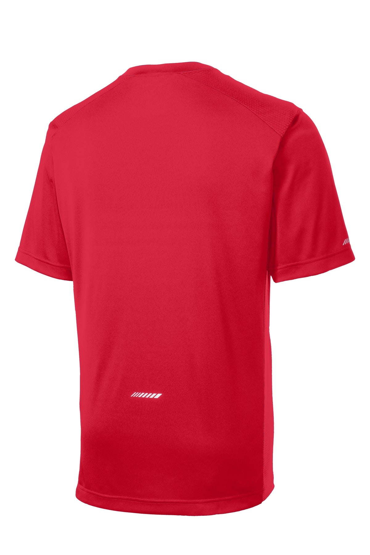 Sport-Tek® PosiCharge® Elevate Tee