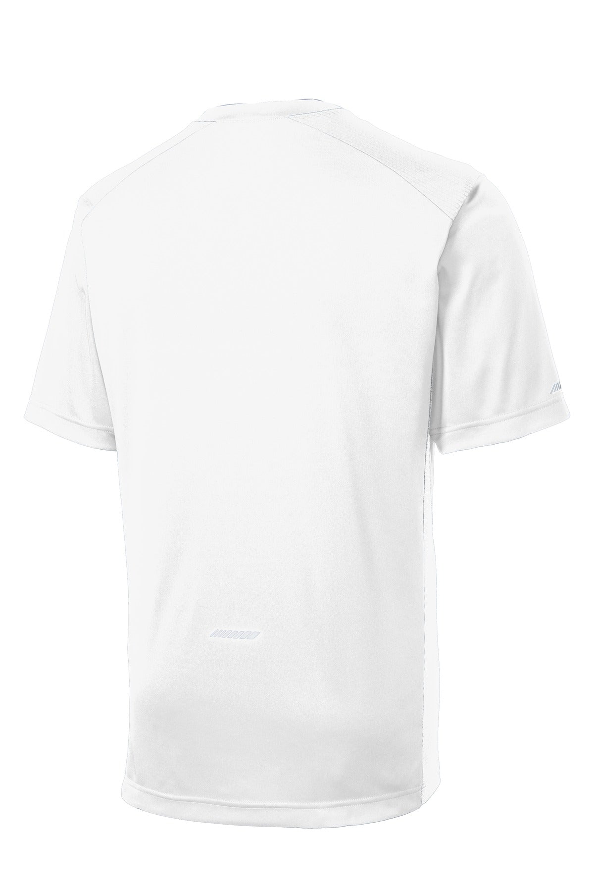 Sport-Tek® PosiCharge® Elevate Tee