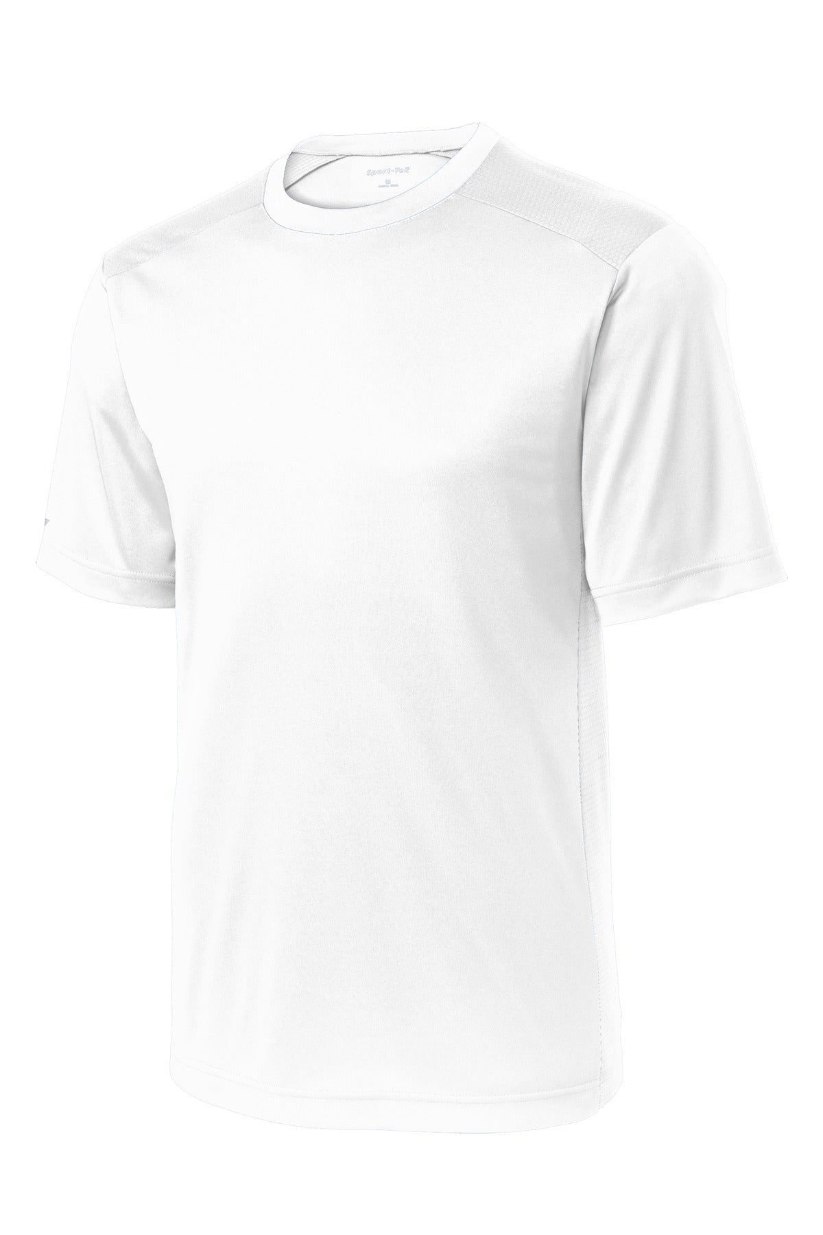 Sport-Tek® PosiCharge® Elevate Tee