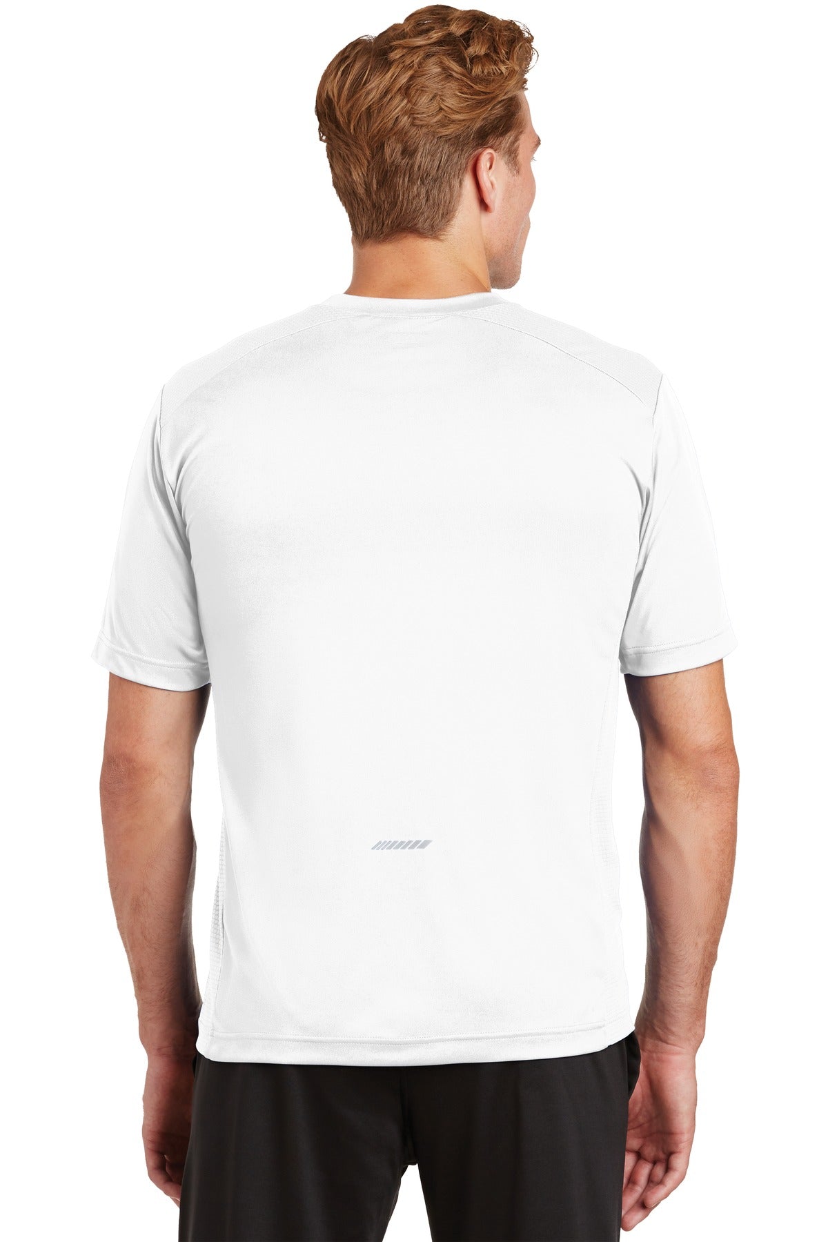 Sport-Tek® PosiCharge® Elevate Tee
