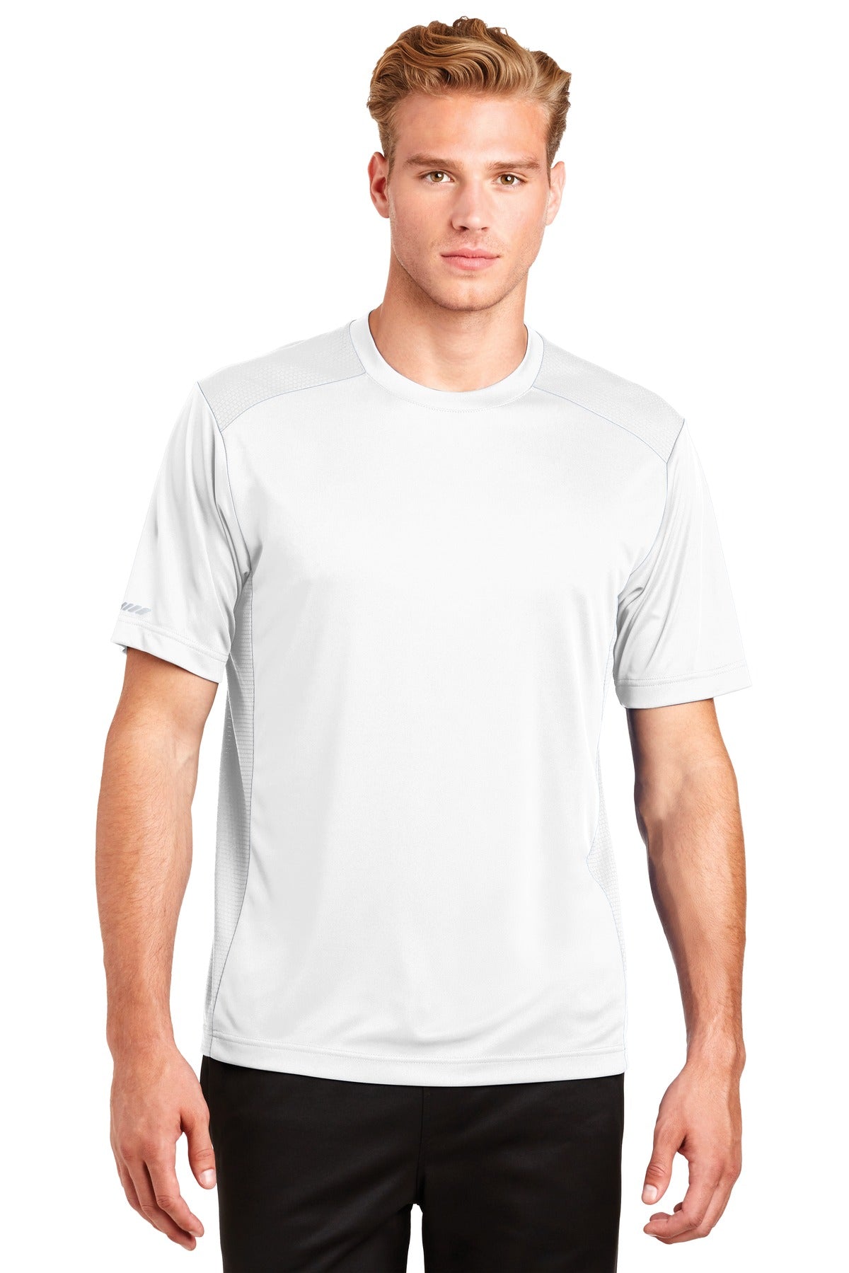 Sport-Tek® PosiCharge® Elevate Tee