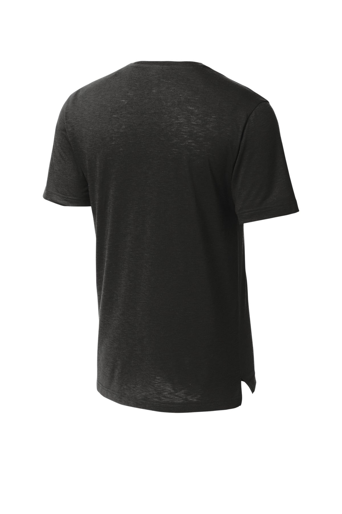 Sport-Tek® PosiCharge® Strive Tee