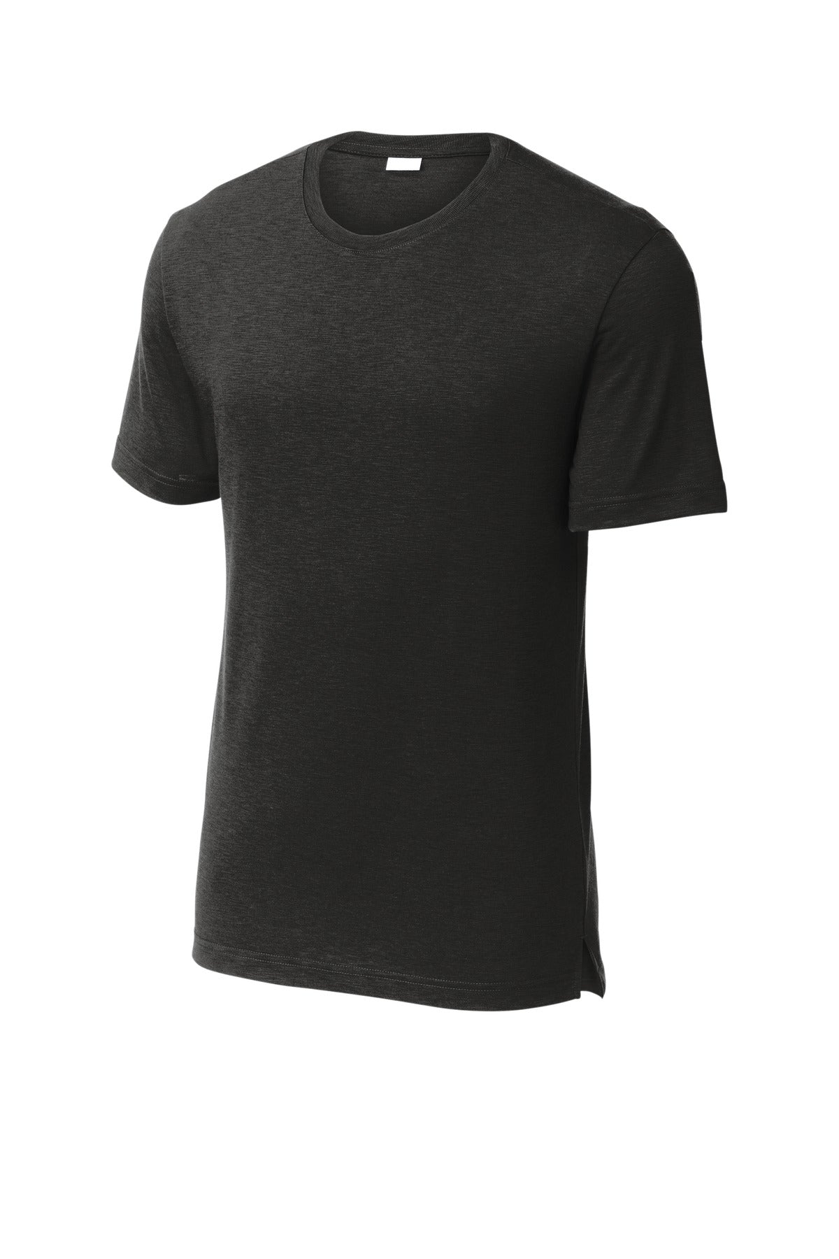 Sport-Tek® PosiCharge® Strive Tee