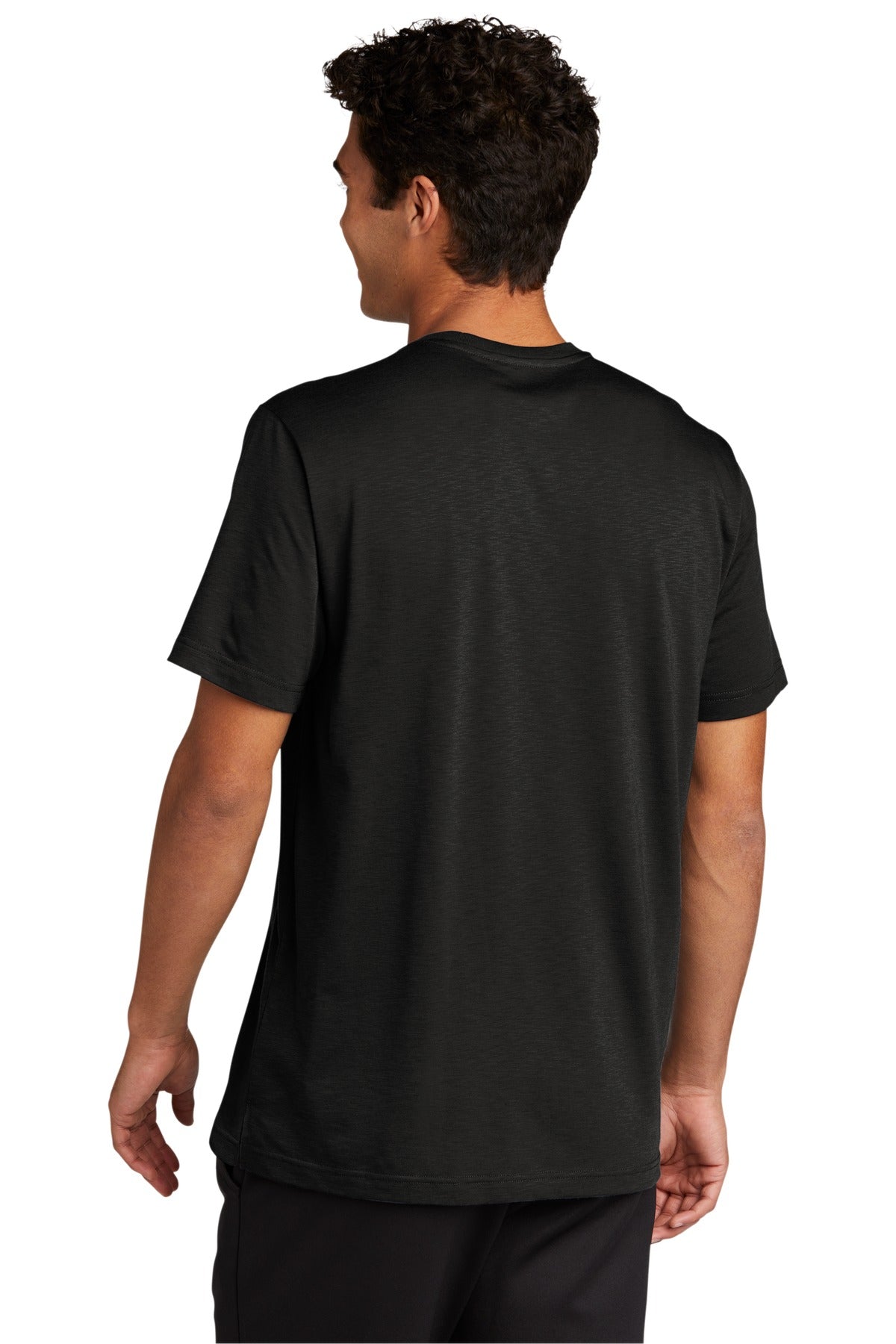 Sport-Tek® PosiCharge® Strive Tee