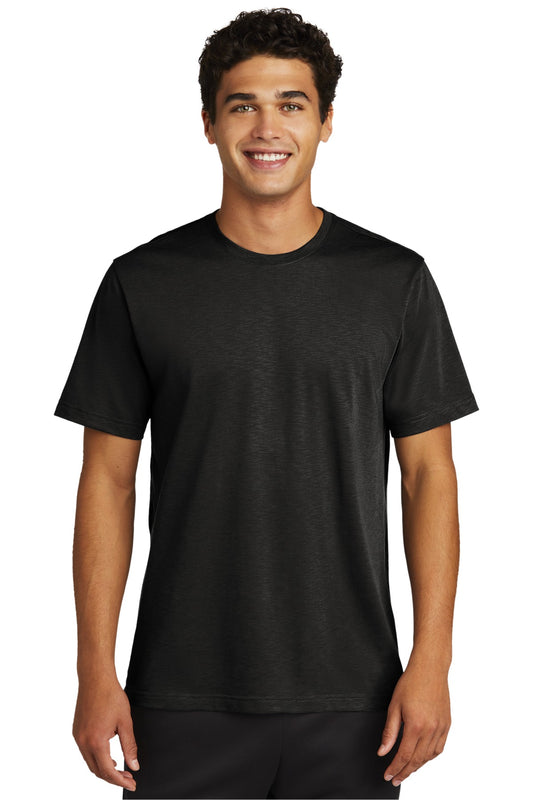 Sport-Tek® PosiCharge® Strive Tee