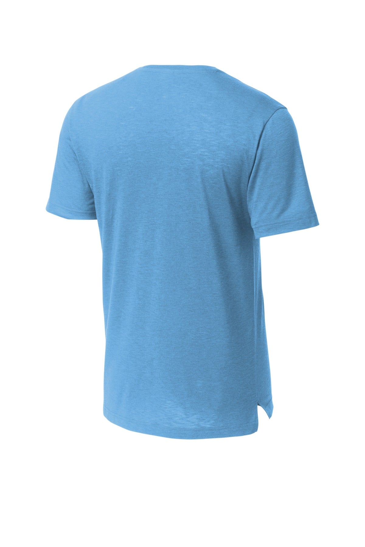 Sport-Tek® PosiCharge® Strive Tee