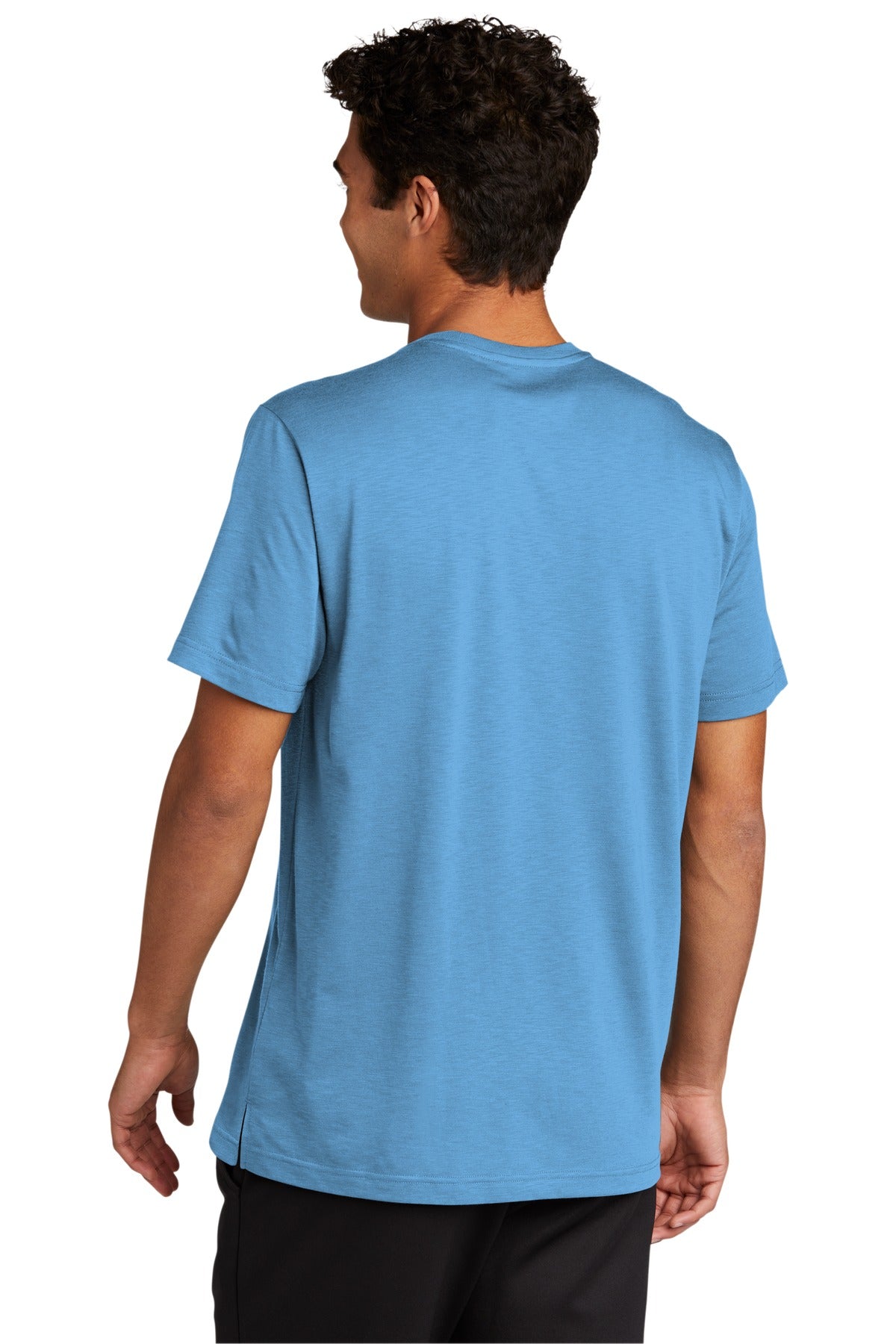 Sport-Tek® PosiCharge® Strive Tee