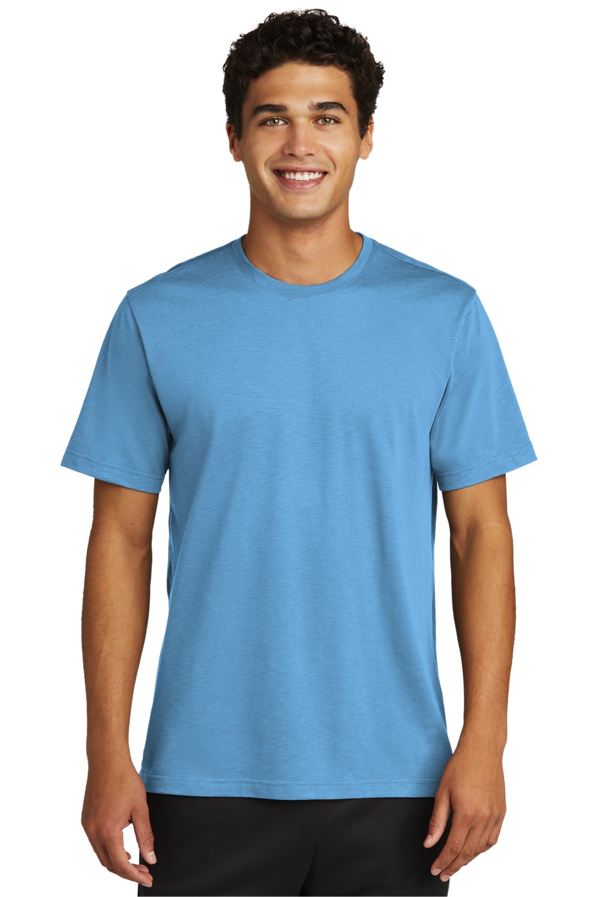 Sport-Tek® PosiCharge® Strive Tee