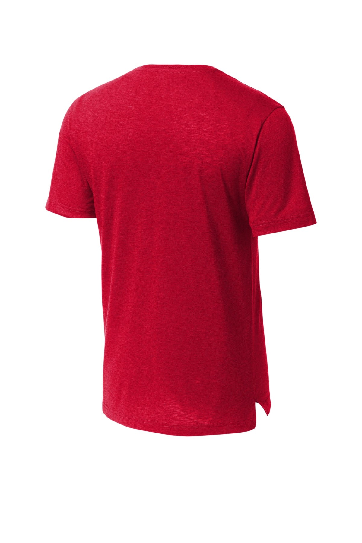 Sport-Tek® PosiCharge® Strive Tee