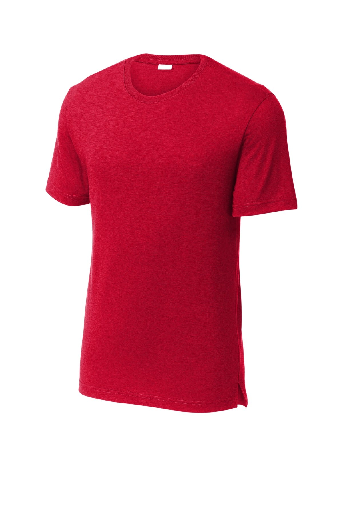 Sport-Tek® PosiCharge® Strive Tee