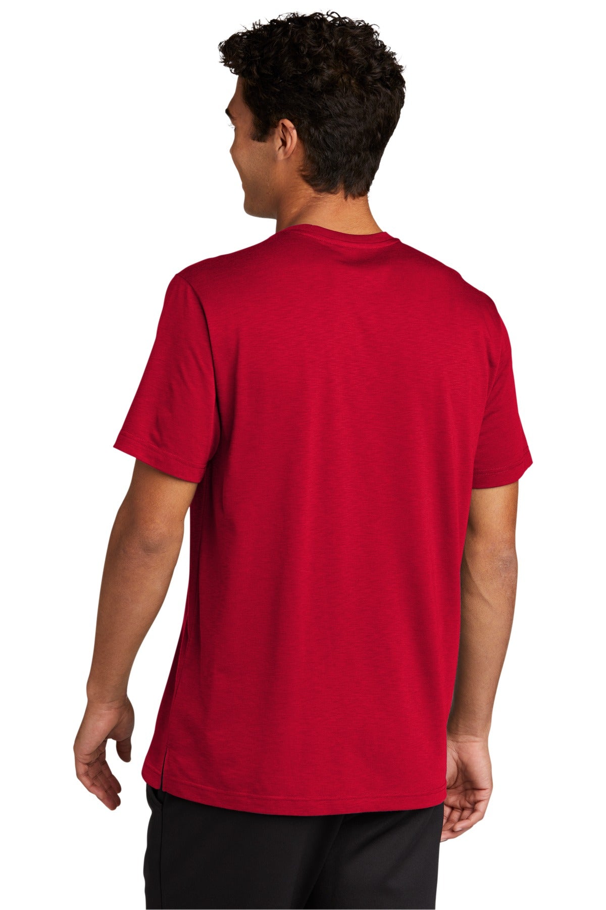 Sport-Tek® PosiCharge® Strive Tee