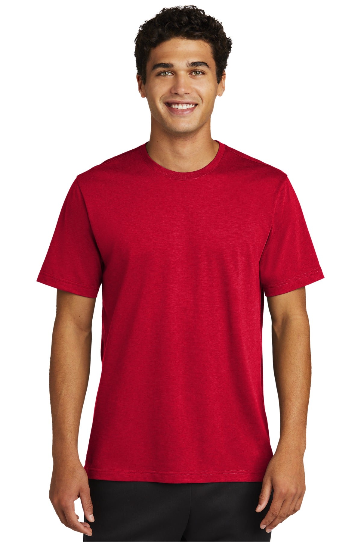 Sport-Tek® PosiCharge® Strive Tee