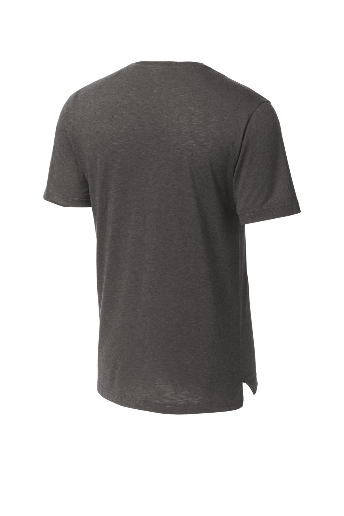 Sport-Tek® PosiCharge® Strive Tee