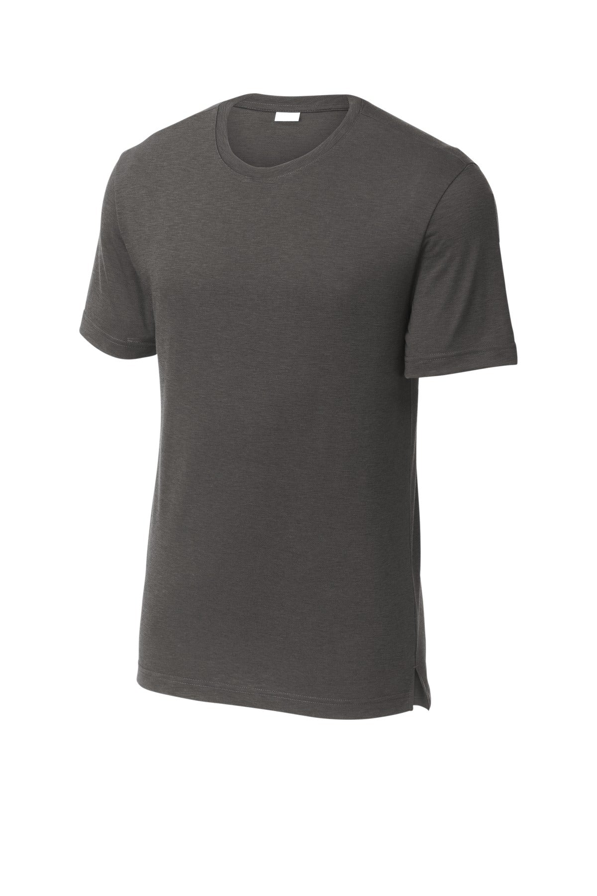 Sport-Tek® PosiCharge® Strive Tee