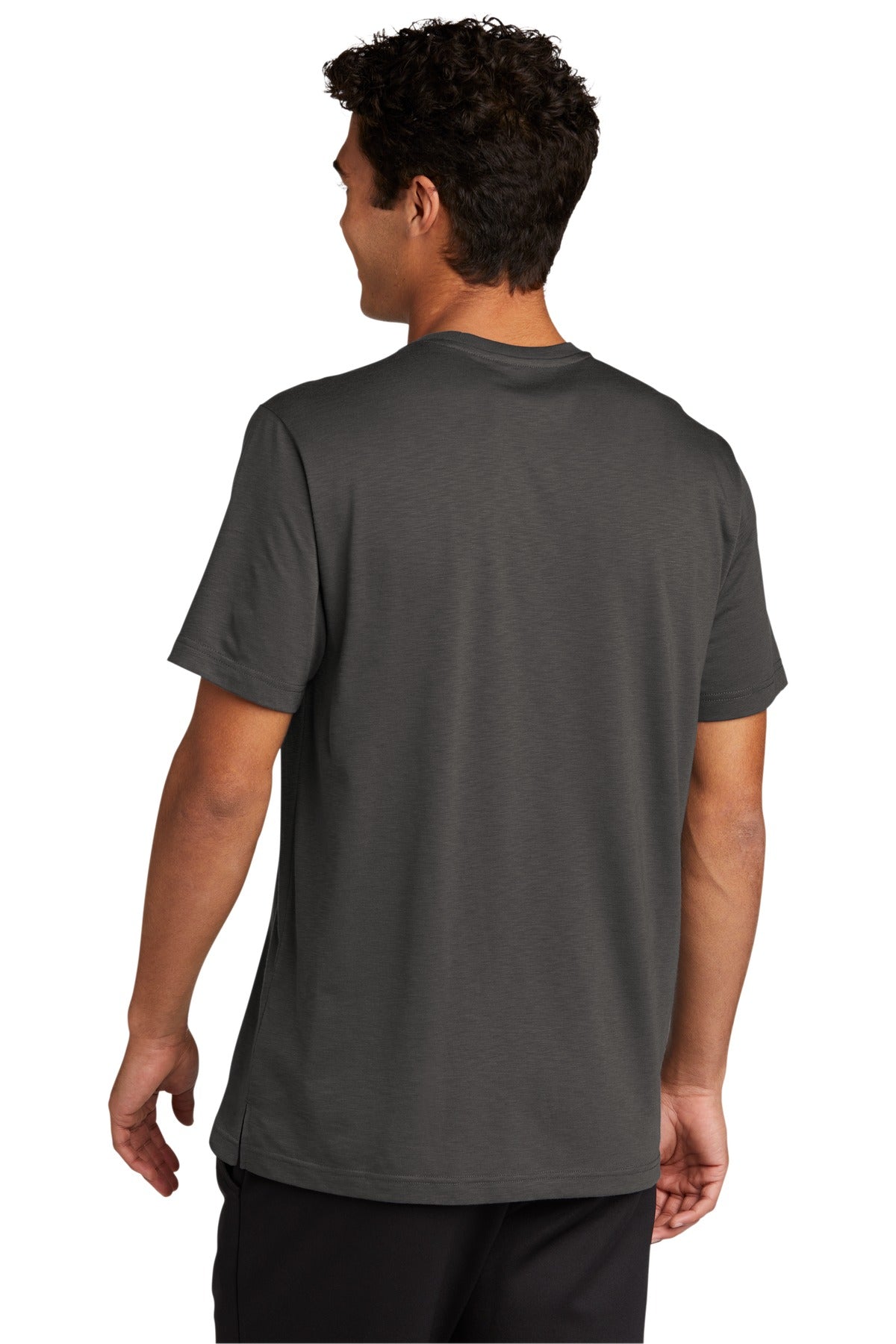 Sport-Tek® PosiCharge® Strive Tee