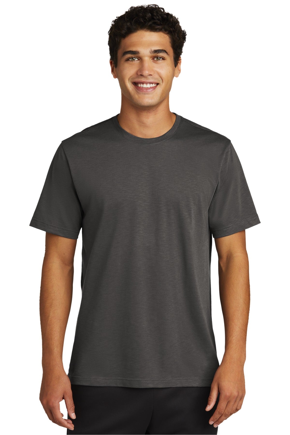 Sport-Tek® PosiCharge® Strive Tee