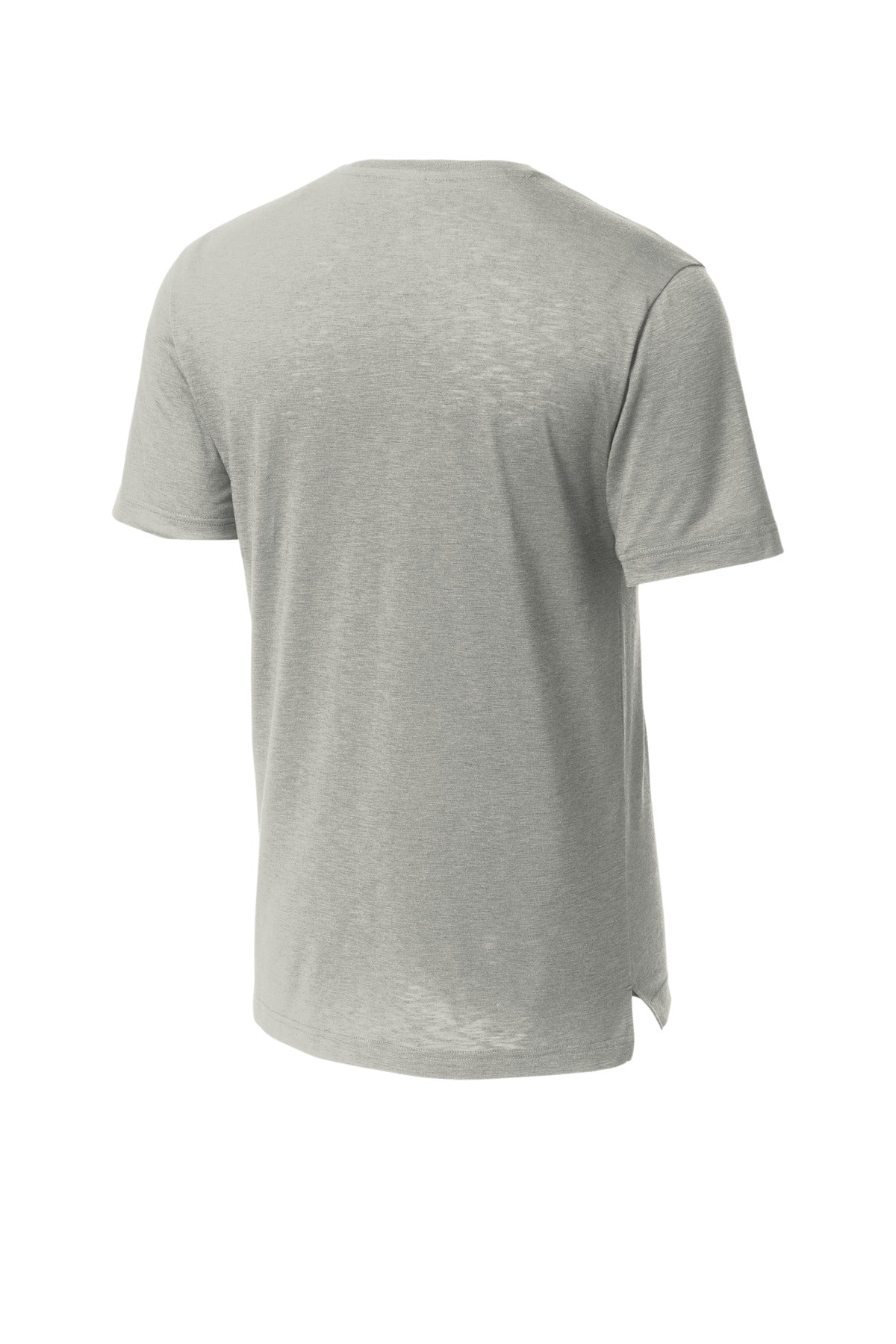 Sport-Tek® PosiCharge® Strive Tee